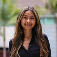 Intelligent Blends Employee Michelle Escudero's profile photo