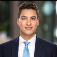 Christopher Saba Email & Phone Number