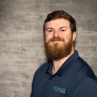 Will Crockett Email & Phone Number