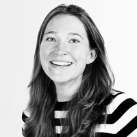 North London Collegiate School Employee Beverley Grant's profile photo
