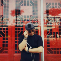 Dino Li Email & Phone Number