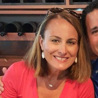 Lori Veltri Email & Phone Number
