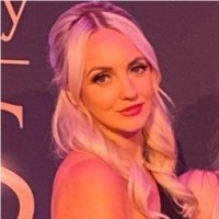 Clymac Ltd Employee Amy Preston's profile photo