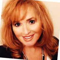 Tonya Glass Email & Phone Number
