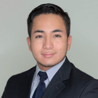 legalnova* Employee Brayan Castro Campillo's profile photo