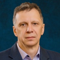 Planet Technologies Employee Andrew Kagan's profile photo