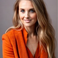 Brightside Health Employee Bahan McDermott's profile photo