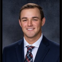 Frost Employee Jackson Collins's profile photo