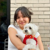 Freeplay Employee Shanaia Buggy's profile photo