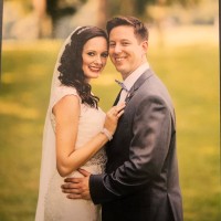 Scott Wolff Email & Phone Number