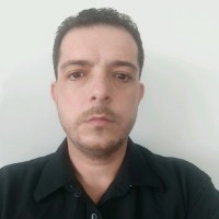 Marcelo Arantes Rocha Email