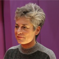 The Lowry Employee Rachel Miller's profile photo