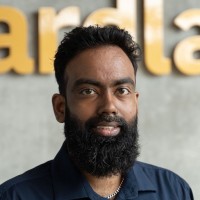 Arun Vadiveal Email