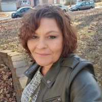 HarbisonWalker International Employee Carrie Constable's profile photo