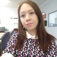 SnapnSave Employee Jessica Krige's profile photo
