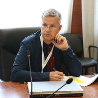 Eugene Clay Email