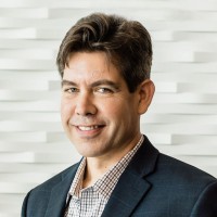 Stehrling Employee Brian Stack's profile photo