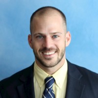 Friedman Vartolo LLP Employee Timothy Cirino's profile photo