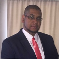 Michael Walcott Email & Phone Number
