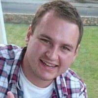 ELECTRICAL SAFETY SYSTEMS LIMITED Employee Joel Broughton's profile photo