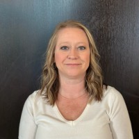 Xtend Healthcare, LLC Employee Jamie Franks's profile photo