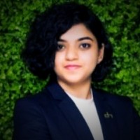 Texture Properties Employee Noor Ahmed's profile photo