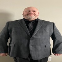 Dan Maggard Email & Phone Number