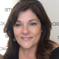 Paula Clark Email & Phone Number