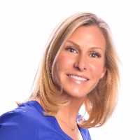Active Chiropractic Employee Anne Wade's profile photo