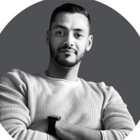 Offset Polyplast S.A Employee Amine Laarif's profile photo