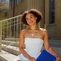 Keeda Watkins Email