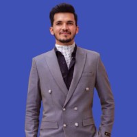 Muhammad Ramzan Email & Phone Number