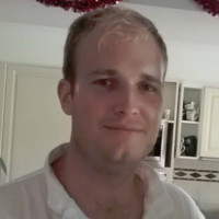 Sealanes Employee Cameron Atkinson's profile photo