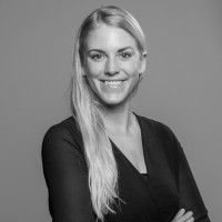 Mette Dalgaard Email & Phone Number