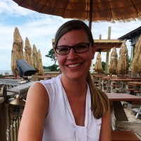 Elaine Mundorff Email & Phone Number