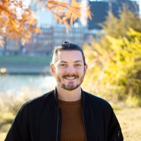 Bryce Whittington Email & Phone Number