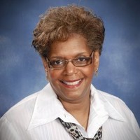 Sandra Holloway Email & Phone Number