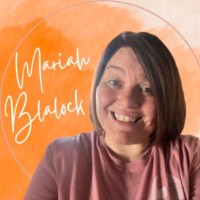 Mariah Blalock Email & Phone Number