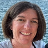 GSB Search Associates LLC Employee Becky Haney's profile photo