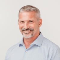 Fluid Conservation Systems-FCS Employee Tommy Raye's profile photo