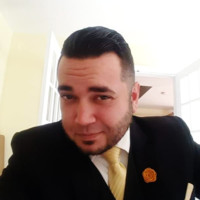 Window World Employee Paul Iverson's profile photo