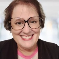 Mary Kay Employee Nancy Goodson's profile photo