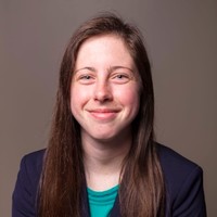 Alisha Goad Email & Phone Number