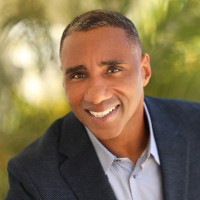 Kenyon Rasheed Email & Phone Number