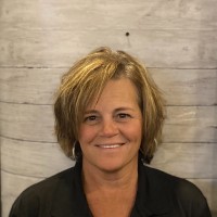 Kristi Brown Email