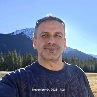 Ray Stapleton Email & Phone Number
