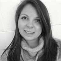 LD2 Architecture Employee Clio Balthazar's profile photo