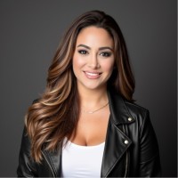 Richloom Employee Samantha Kan's profile photo