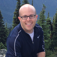 Christopher Peters Email & Phone Number