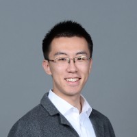 NYU Robert F. Wagner Graduate School of Public Service Employee Tim Wu's profile photo
